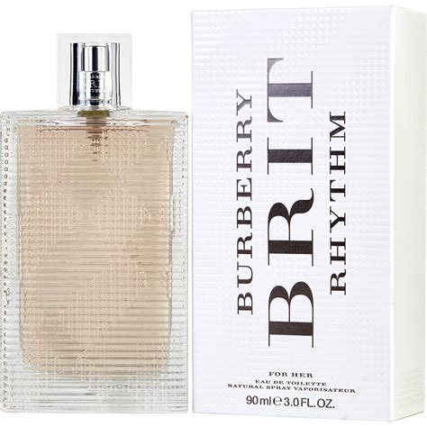 burberry brit rhythm brasil|burberry brit rhythm discontinued.